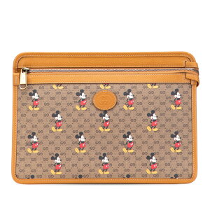 グッチ(GUCCI) 中古 クラッチバッグ | 通販・人気ランキング - 価格.com 