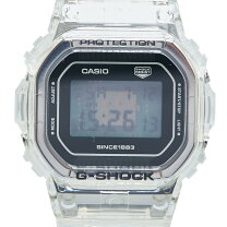 楽天市場】DW-5040PG-1JRの通販