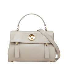 楽天市場】イブサンローラン ミューズの通販 