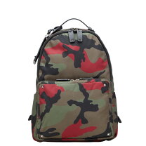楽天市場】valentino 迷彩 tの通販