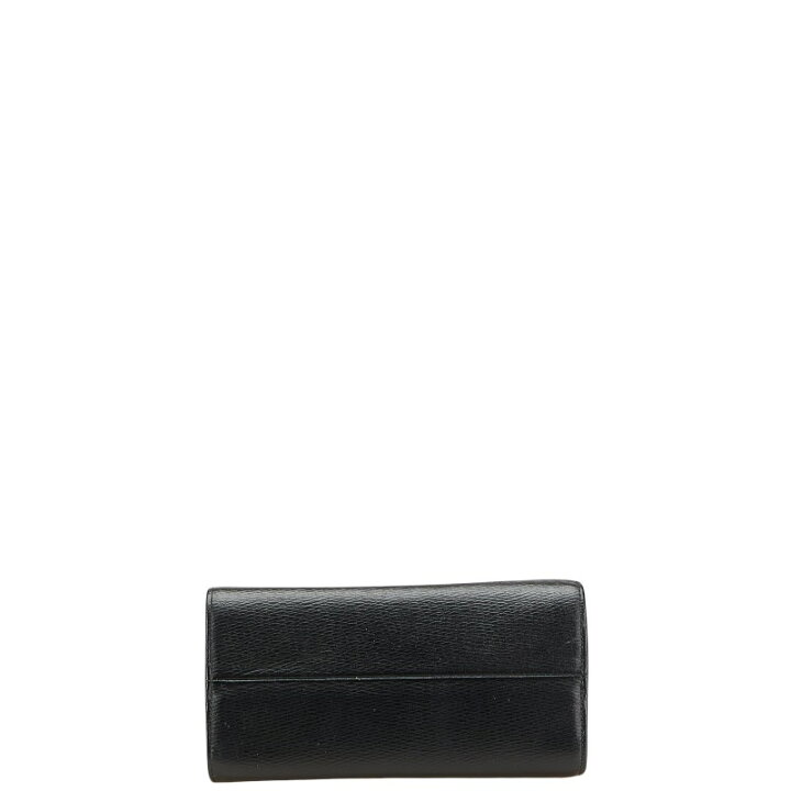 楽天市場】バレンシアガ ハンドバッグ ブラック レザー レディース  