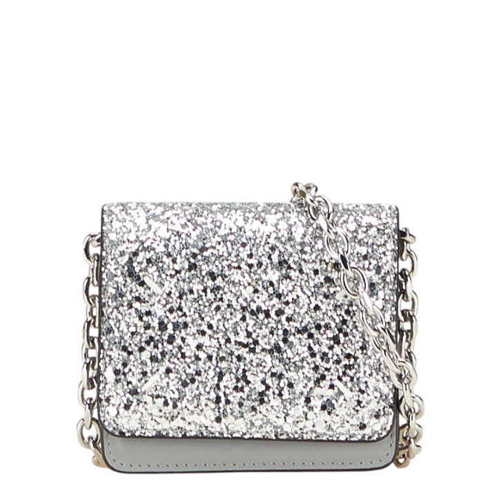 楽天市場】マルタンマルジェラ メゾンマルジェラ11 グリッター  