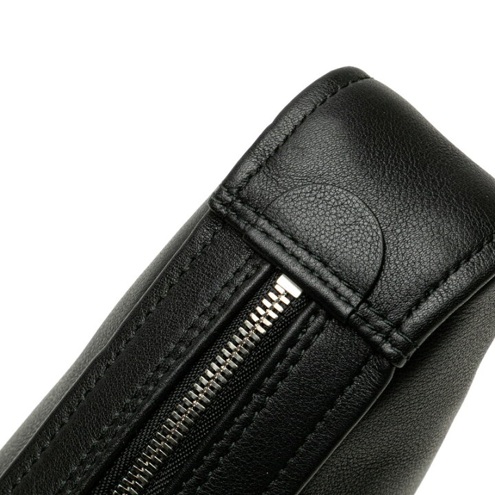 楽天市場】バレンシアガ トライアングル 三角 クラッチバッグ セカンド  