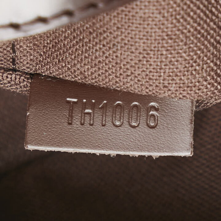 楽天市場】ルイ ヴィトン ダミエ ナヴィグリオ ショルダーバッグ  