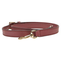 楽天市場】ショルダーストラップ 革（ブランドグッチ）の通販 