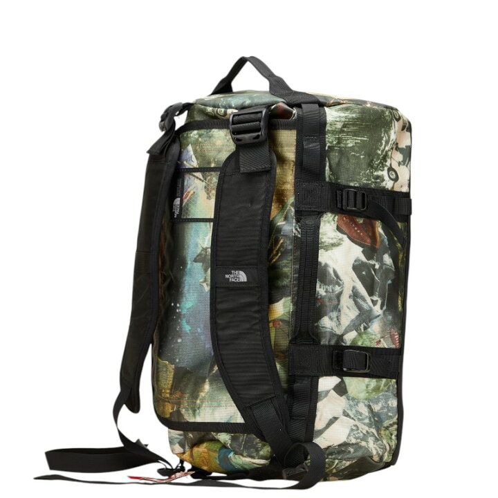 THE NORTH FACE カモフラージュバックパック 楽天市場】ザ ノース 