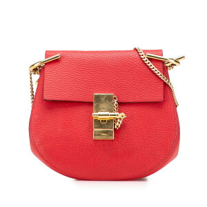 クロエ(Chloe) 中古 ショルダーバッグ | 通販・人気ランキング - 価格.com 