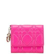 楽天市場】dior 財布 新品同様の通販