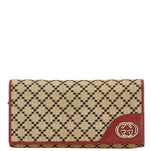 グッチ(GUCCI) 中古 レディース長財布 | 通販・人気ランキング - 価格.com