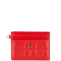楽天市場】バーバリー ノバチェック 財布（名刺入れ｜財布・ケース 