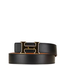 楽天市場】エルメス h ベルト 65の通販
