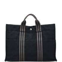 楽天市場】エルメス フールトゥエールラインの通販