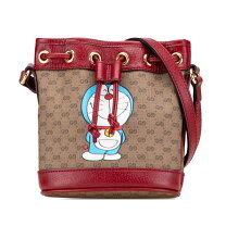 楽天市場】gucci ミニバケットの通販