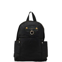 楽天市場】marc jacobs リュック レザーの通販