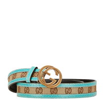 楽天市場】114874 gucciの通販 