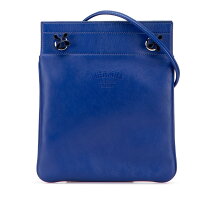 楽天市場】エルメスアリーヌの通販