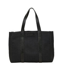 楽天市場】ブルガリ キャンバス トートの通販