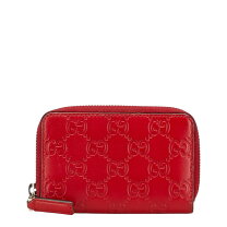 楽天市場】gucci 255452の通販 