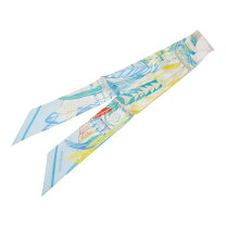 楽天市場】ダンスパシフィック エルメスの通販 