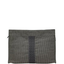 楽天市場】エルメス エールライン（アクセサリーポーチ｜レディース  