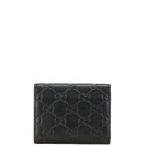 楽天市場】gucci 120965の通販 