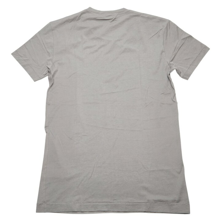 楽天市場】ドルチェアンドガッバーナ SICILIA Tシャツ サイズ:46 