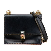 楽天市場】fendi キャナイの通販