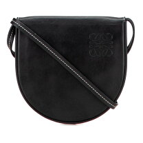 楽天市場】loewe ヒール ポーチの通販 