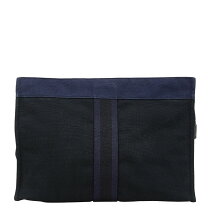 楽天市場】エルメス エールライン（カラーネイビー）（バッグ・小物