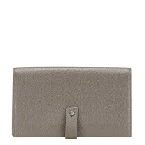 楽天市場】SAINT LAURENT SAC DE JOUR（財布・ケース｜バッグ・小物 