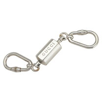 楽天市場】カラビナ gucciの通販 