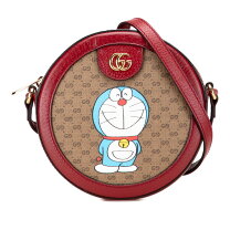 楽天市場】gucci ドラえもん 牛の通販