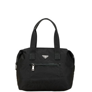 プラダ(PRADA) 中古 ナイロン バッグ | 通販・人気ランキング - 価格.com 