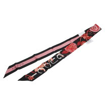 楽天市場】グッチ フローラ（マフラー・スカーフ｜バッグ・小物  