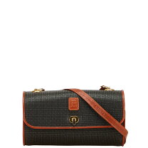 楽天市場】BALLY（柄ロゴ）（バッグ｜バッグ・小物・ブランド雑貨）の通販