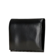 楽天市場】PRADA 三角プレートの通販 