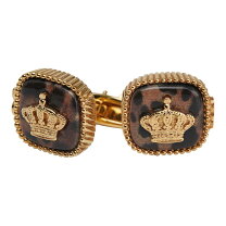 楽天市場】dolce&gabbana カフスの通販 