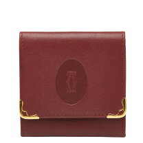 楽天市場】cartier コインケース 未使用の通販
