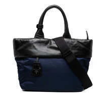 楽天市場】prada bn2579の通販