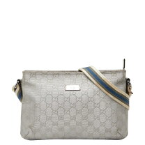 楽天市場】gucci シェリーライン ショルダーバッグの通販