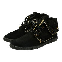 楽天市場】louis vuitton スニーカー ゴールドの通販