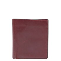 楽天市場】エルメス フールトゥ 財布の通販