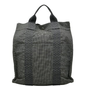 エルメス(Hermes) エールライン 中古 リュック・バックパック | 通販 