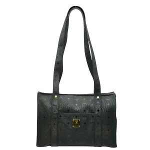 エムシーエム(MCM) 中古 トートバッグ | 通販・人気ランキング - 価格.com
