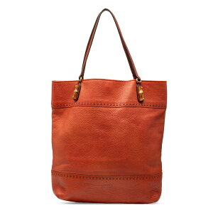 グッチ(GUCCI) バンブー(bamboo) 中古 バッグ | 通販・人気ランキング 