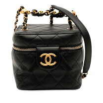 楽天市場】chanel ハート バニティの通販