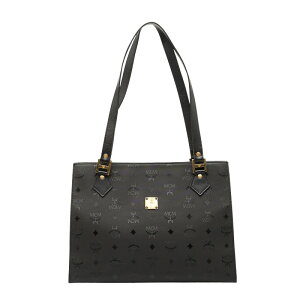 エムシーエム(MCM) 中古 トートバッグ | 通販・人気ランキング - 価格.com