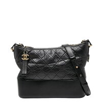 楽天市場】chanel ガブリエル バッグの通販
