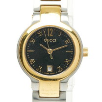 楽天市場】gucci グッチ 8900mの通販