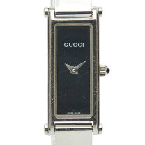 楽天市場】gucci 腕時計 2305l（腕時計）の通販